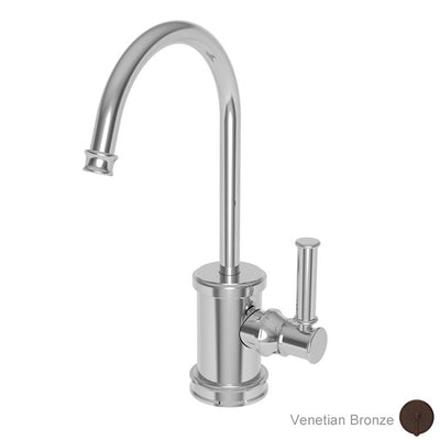 Product Image: 2940-5623/VB Kitchen/Kitchen Faucets/Hot & Drinking Water Dispensers