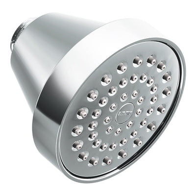 Product Image: 6399EP15 Bathroom/Bathroom Tub & Shower Faucets/Showerheads