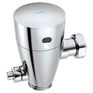 8312SR125 General Plumbing/Commercial/Urinal Flushometers