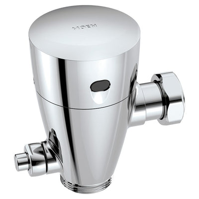 Product Image: 8312SR125 General Plumbing/Commercial/Urinal Flushometers