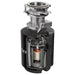 GXB75C Kitchen/Kitchen Sink Accessories/Garbage Disposals & Accessories