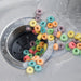 GXB75C Kitchen/Kitchen Sink Accessories/Garbage Disposals & Accessories