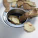 GXB75C Kitchen/Kitchen Sink Accessories/Garbage Disposals & Accessories