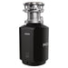 GXB75C Kitchen/Kitchen Sink Accessories/Garbage Disposals & Accessories