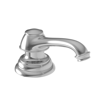 1030-5721/26 Kitchen/Kitchen Sink Accessories/Kitchen Soap & Lotion Dispensers