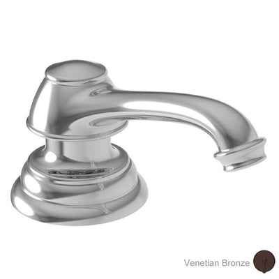 1030-5721/VB Kitchen/Kitchen Sink Accessories/Kitchen Soap & Lotion Dispensers