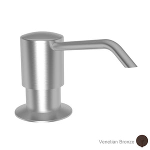 125/VB Kitchen/Kitchen Sink Accessories/Kitchen Soap & Lotion Dispensers