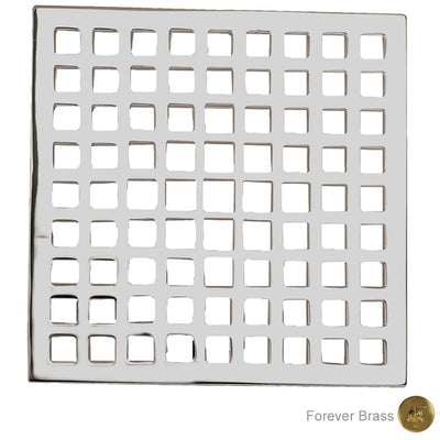 Product Image: 233-601/01 Parts & Maintenance/Bathtub & Shower Parts/Bathtub & Shower Drains