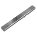 33.620.48PS Parts & Maintenance/Bathtub & Shower Parts/Bathtub & Shower Drains