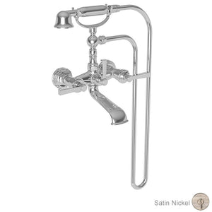 1620-4283/15S Bathroom/Bathroom Tub & Shower Faucets/Tub Fillers