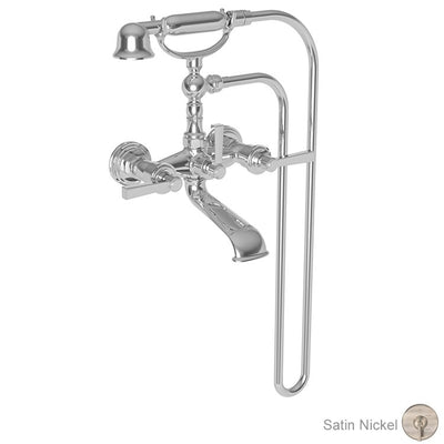 Product Image: 1620-4283/15S Bathroom/Bathroom Tub & Shower Faucets/Tub Fillers