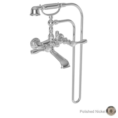 Product Image: 1770-4283/15 Bathroom/Bathroom Tub & Shower Faucets/Tub Fillers