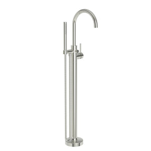 2480-4261/15 Bathroom/Bathroom Tub & Shower Faucets/Tub Fillers