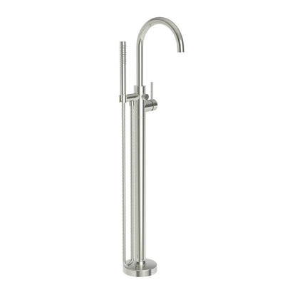 Product Image: 2480-4261/15 Bathroom/Bathroom Tub & Shower Faucets/Tub Fillers