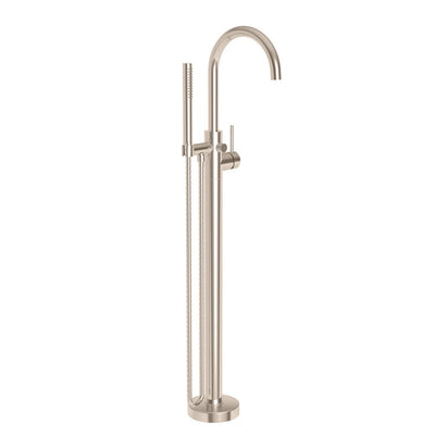 Product Image: 2480-4261/15S Bathroom/Bathroom Tub & Shower Faucets/Tub Fillers