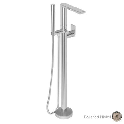 Product Image: 2560-4261/15 Bathroom/Bathroom Tub & Shower Faucets/Tub Fillers