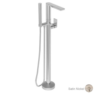 Product Image: 2560-4261/15S Bathroom/Bathroom Tub & Shower Faucets/Tub Fillers