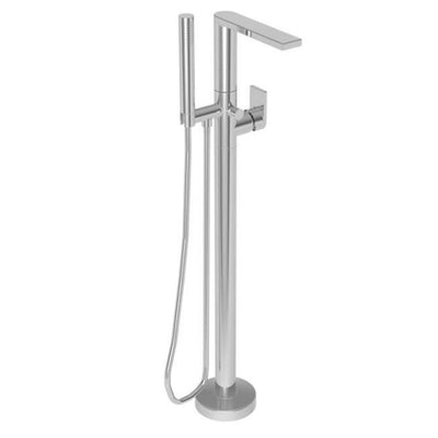 Product Image: 2560-4261/26 Bathroom/Bathroom Tub & Shower Faucets/Tub Fillers