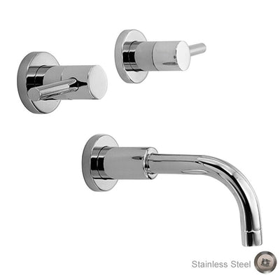 3-1505/20 Bathroom/Bathroom Tub & Shower Faucets/Tub Fillers