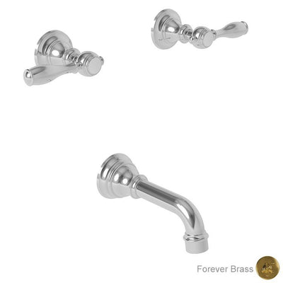 Product Image: 3-1775/01 Bathroom/Bathroom Tub & Shower Faucets/Tub Fillers