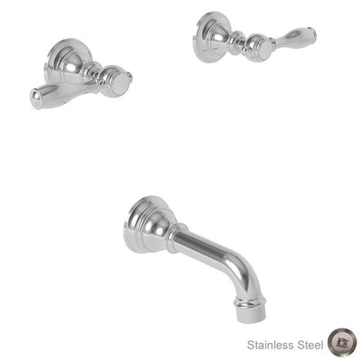 Product Image: 3-1775/20 Bathroom/Bathroom Tub & Shower Faucets/Tub Fillers