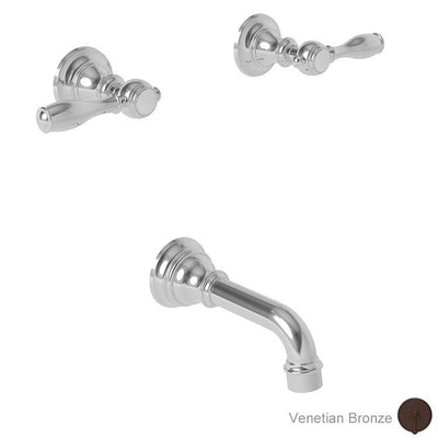 Product Image: 3-1775/VB Bathroom/Bathroom Tub & Shower Faucets/Tub Fillers