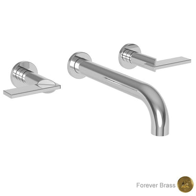 Product Image: 3-2485/01 Bathroom/Bathroom Tub & Shower Faucets/Tub Fillers