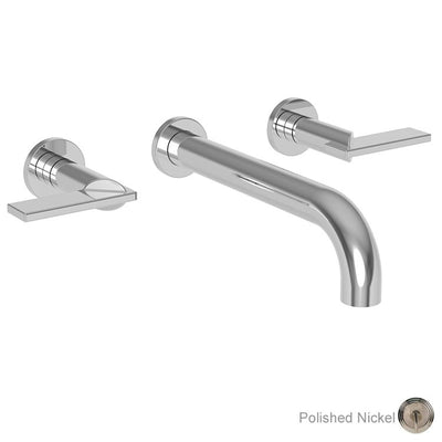 Product Image: 3-2485/15 Bathroom/Bathroom Tub & Shower Faucets/Tub Fillers