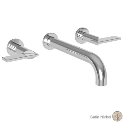 Product Image: 3-2485/15S Bathroom/Bathroom Tub & Shower Faucets/Tub Fillers