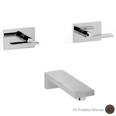 Product Image: 3-2545/10B Bathroom/Bathroom Tub & Shower Faucets/Tub Fillers