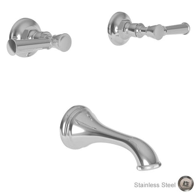 3-2915/20 Bathroom/Bathroom Tub & Shower Faucets/Tub Fillers