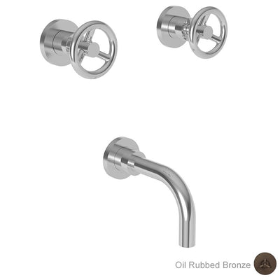 Product Image: 3-2925/10B Bathroom/Bathroom Tub & Shower Faucets/Tub Fillers