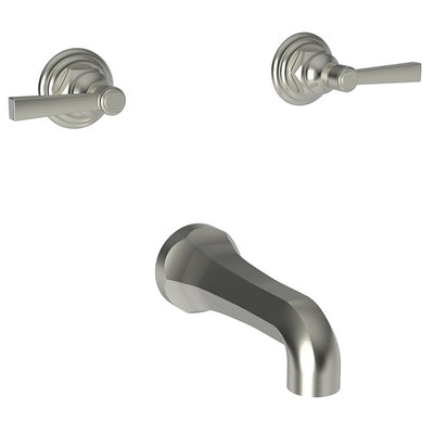 Product Image: 3-915/15S Bathroom/Bathroom Tub & Shower Faucets/Tub Fillers