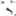 Astor Two Handle Wall-Mount Tub Filler Trim