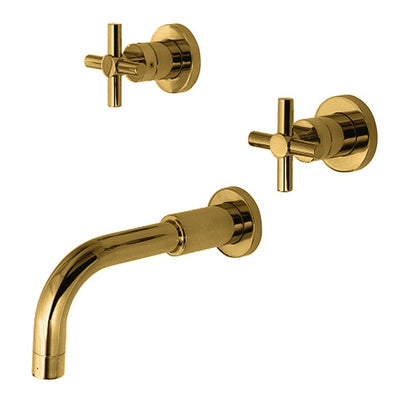 Product Image: 3-995/01 Bathroom/Bathroom Tub & Shower Faucets/Tub Fillers