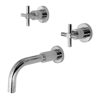 Product Image: 3-995/10B Bathroom/Bathroom Tub & Shower Faucets/Tub Fillers