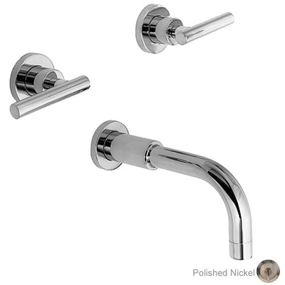 3-995L/15 Bathroom/Bathroom Tub & Shower Faucets/Tub Fillers