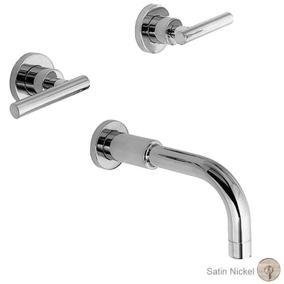 Product Image: 3-995L/15S Bathroom/Bathroom Tub & Shower Faucets/Tub Fillers