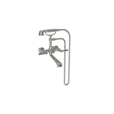 Product Image: 910-4283/15S Bathroom/Bathroom Tub & Shower Faucets/Tub Fillers