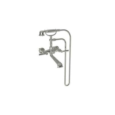 Product Image: 910-4283/20 Bathroom/Bathroom Tub & Shower Faucets/Tub Fillers