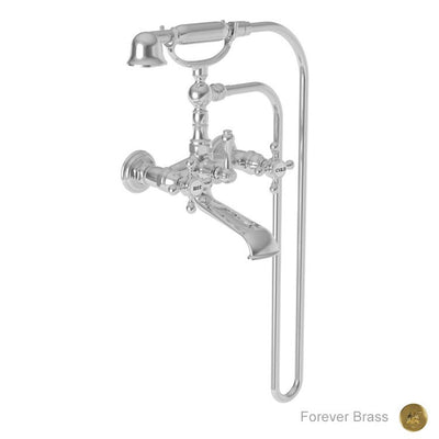 Product Image: 920-4282/01 Bathroom/Bathroom Tub & Shower Faucets/Tub Fillers