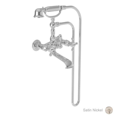 Product Image: 920-4282/15S Bathroom/Bathroom Tub & Shower Faucets/Tub Fillers
