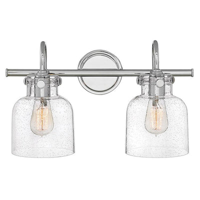 Product Image: 50122CM Lighting/Wall Lights/Vanity & Bath Lights