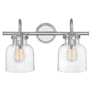 50122CM Lighting/Wall Lights/Vanity & Bath Lights