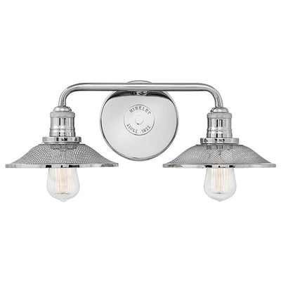 Product Image: 5292PN Lighting/Wall Lights/Vanity & Bath Lights