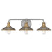 5293AN Lighting/Wall Lights/Vanity & Bath Lights