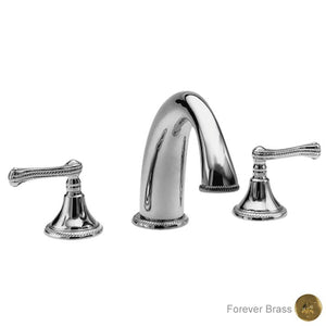 3-1026/01 Bathroom/Bathroom Tub & Shower Faucets/Tub Fillers