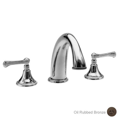 Product Image: 3-1026/10B Bathroom/Bathroom Tub & Shower Faucets/Tub Fillers