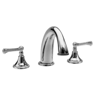 Product Image: 3-1026/26 Bathroom/Bathroom Tub & Shower Faucets/Tub Fillers