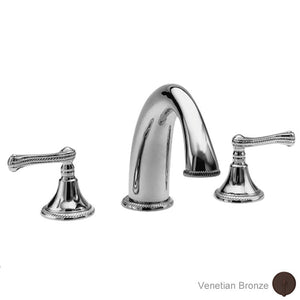 3-1026/VB Bathroom/Bathroom Tub & Shower Faucets/Tub Fillers